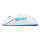 Xtrfy M8 Wireless White - 1097065 - zdjęcie 4